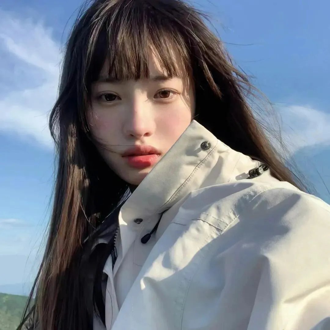 希瑞与非凡的公主们第五季