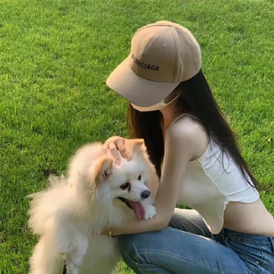 够姜小强爱上够靓小奥