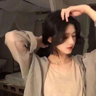 尸姬 赫
