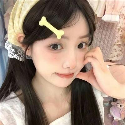 米兰达第一季