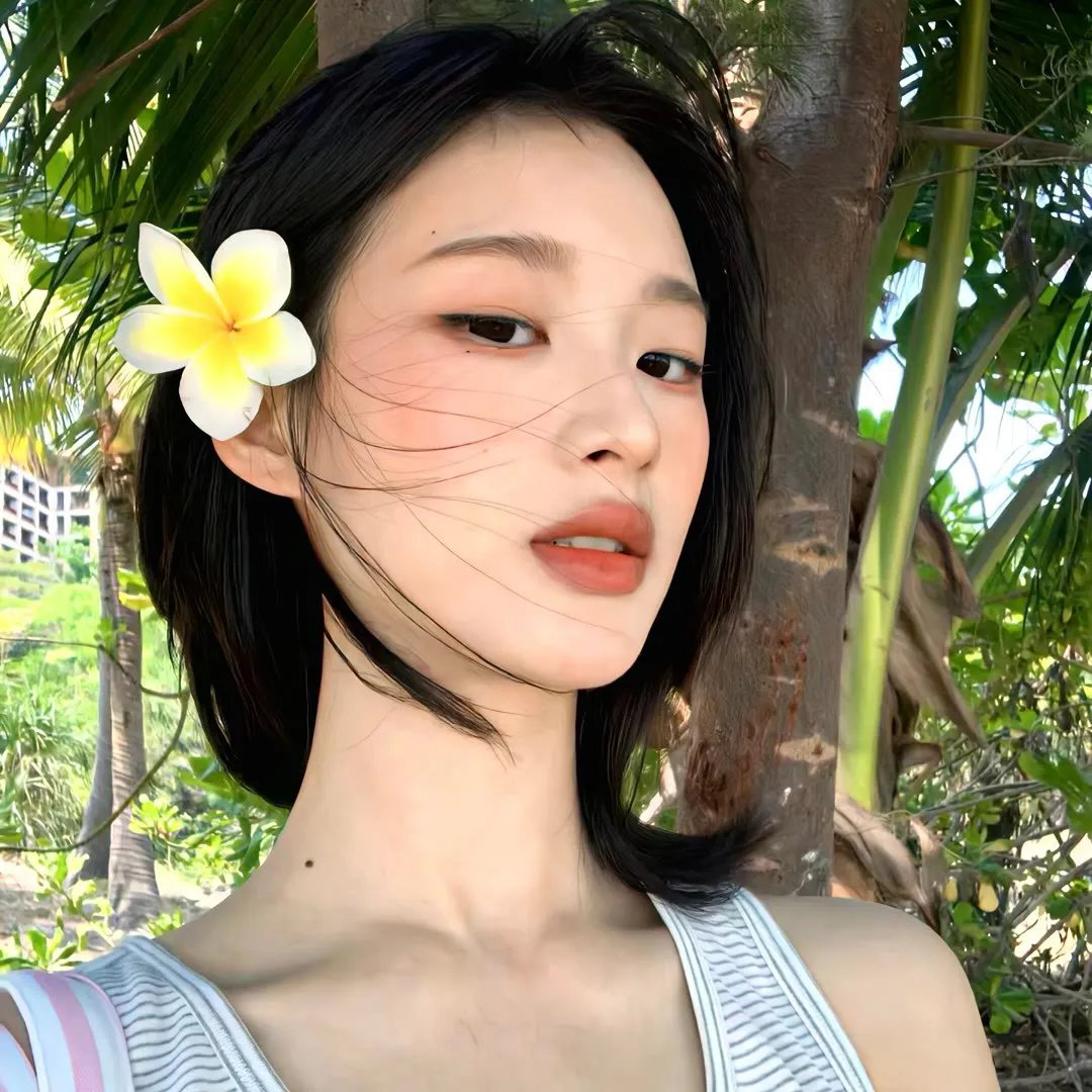 哑谜