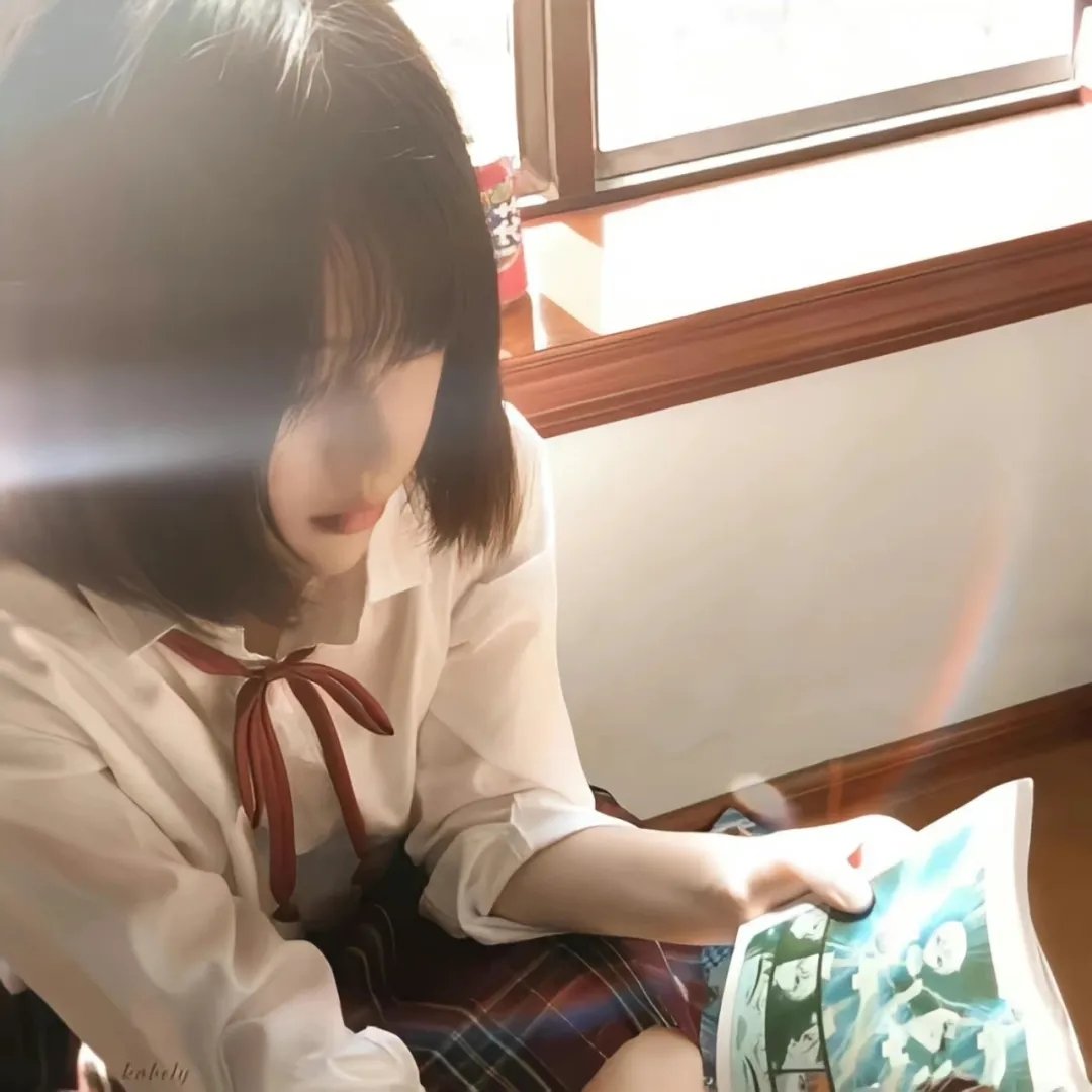 夫君