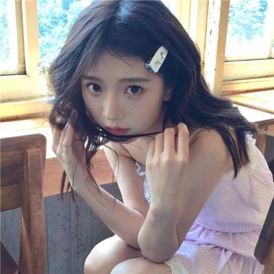 快34次列车