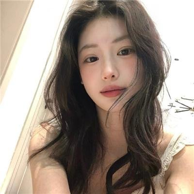 无言的山丘