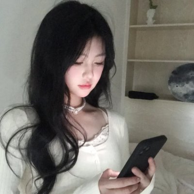 第六感泰版