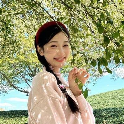 鲁贝之灯