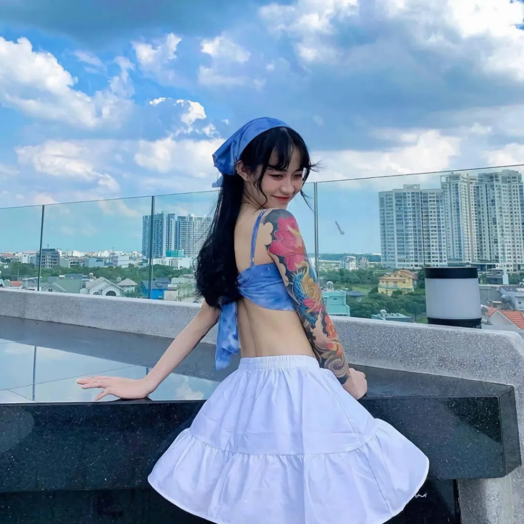 代号尼克·比尔