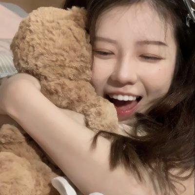 破碎的王冠
