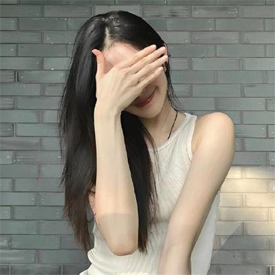 黄真伊国语