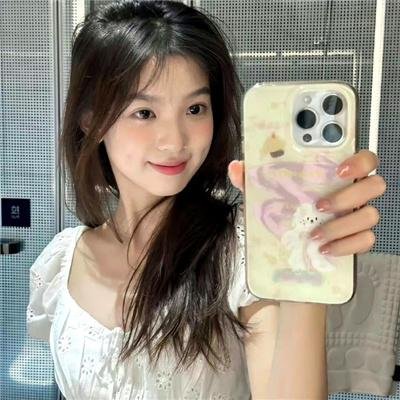 你是骗子我是贼