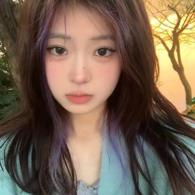 黄先生的秘密