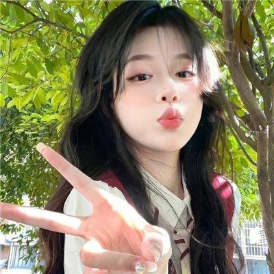 森林的黑暗心脏