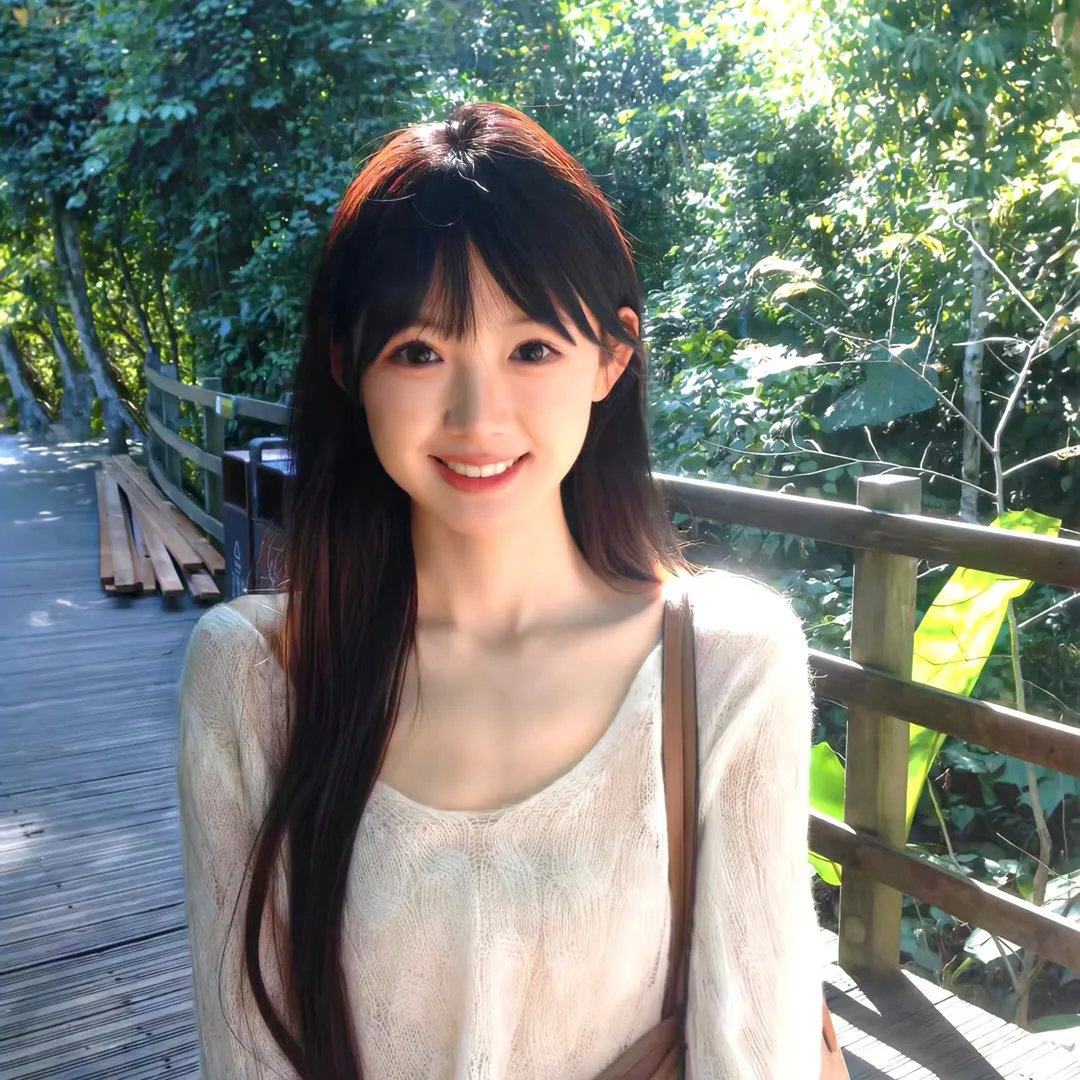 政治之爱